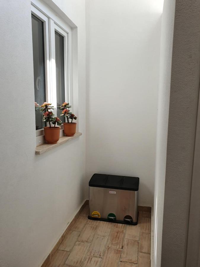 Inn Faro - Casa Amarela - Guest House 外观 照片